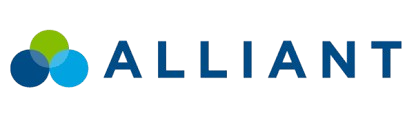 Alliant Credit Union